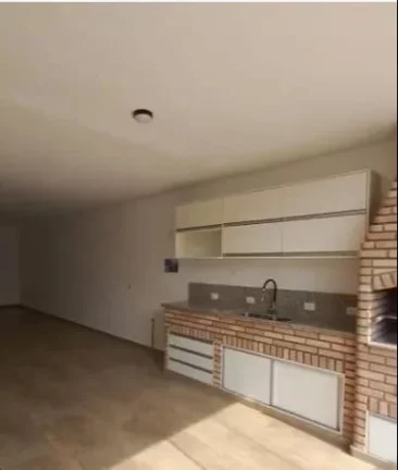 Imagem “Você tem carro demais e casa de menos? Isso aqui é pra você!”
