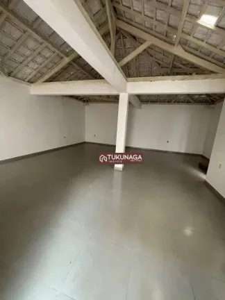 Imagem Sobrado com 3 quartos à venda, 280 m² por R$ 900.000 - Santana - São Paulo/SP