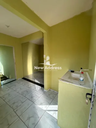 Imagem Prédio de 3 andares à venda e, Santa Martha - Oportunidade para morar ou investir!
