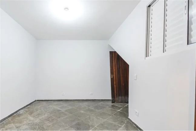 Imagem CASA RESIDENCIAL em São Paulo - SP, Vila Mariana