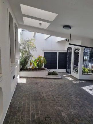 Imóvel