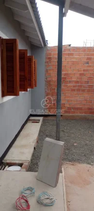 Imagem Casa em Mato Grande, Canoas/RS