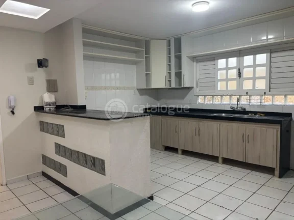 Imagem Casa duplex a venda em Potilandia - Lagoa nova - 499 mil