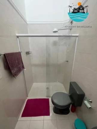 Imagem Venda de Casa em Juquehy com, 2 dormitórios, 80m² de área construída | Juquehy Imobiliária