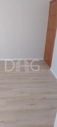 Imagem Casa à venda com 125 m² | Parque Jambeiro | Campinas - SP