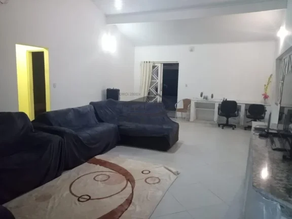 Imagem Grande oportunidade em Boiçucanga