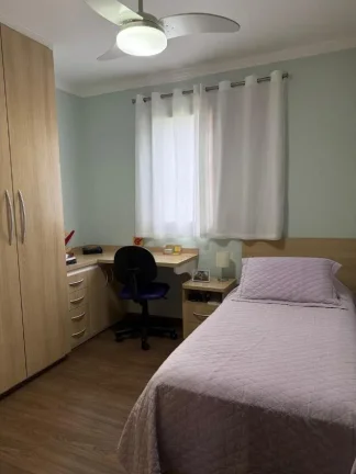 Imagem Apartamento