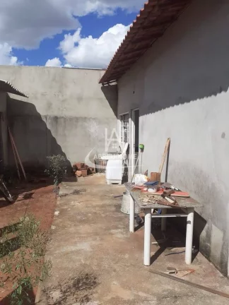 Imagem Casa São Tomaz 2