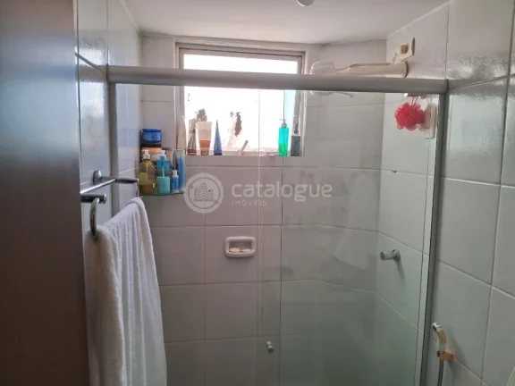 Imagem Residencial Bairro Latino Reformado - Mobiliado