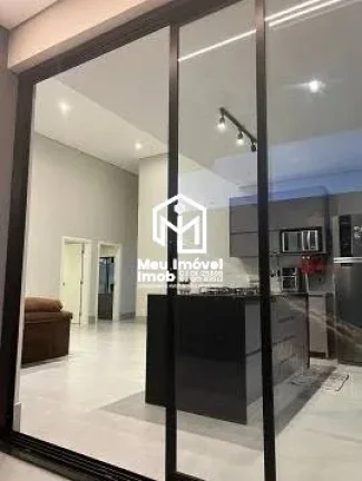 Imagem SHA Conjunto 4 Arniqueiras Casa Laje 3 Quartos 3 Suítes 4 Vagas 600 m² Cessão