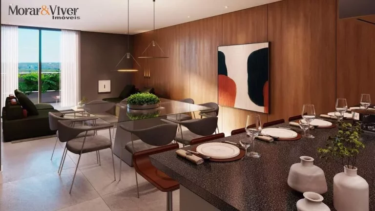 Imagem Apartamento para Venda em Curitiba, Centro, 1 dormitório, 1 banheiro