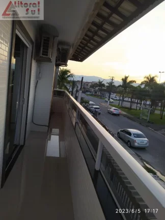 Imagem CASA RESIDENCIAL em PRAIA GRANDE - SP, SÍTIO DO CAMPO