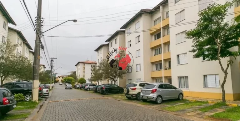 Imagem Apto 68m2,Lazer completo ,3 dorms, cozinha com armários planejados, 1 vaga,Demarchi, São Bernardo do Campo