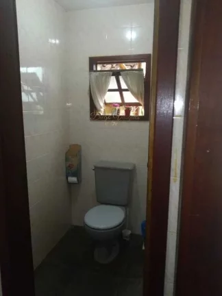 Imagem Casa para Venda em Teresópolis / RJ no bairro Granja Guarani