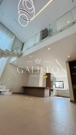 Imagem CASA VENDA RESIDENCIAL DOS IPES - ENGORDADOURO - JUNDIAÍ - SP