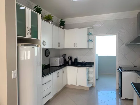 Foto do imóvel: EXCELENTE Casa para locacão de temporada