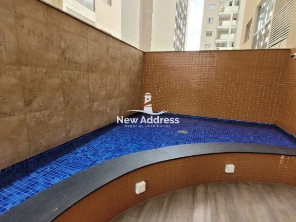 Imagem Apartamento 2 Quartos à venda a Duas Quadras do mar na Praia de Itaparica