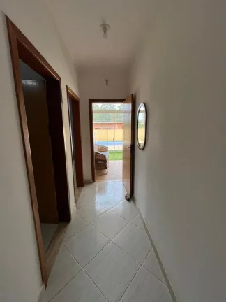 Imagem Belíssimo Imóvel à Venda no Condomínio Ninho Verde I Eco Residence - Porangaba, SP
