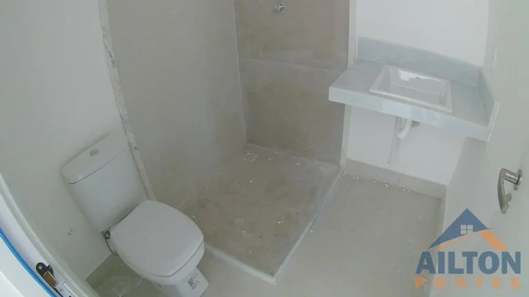 Imagem Casa Duplex com 3 Dormitórios à Venda em Nova Guarapari - Guarapari/ES