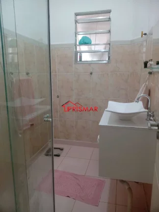 Imagem Apartamento 2 dormitórios 1 banheiro Embaré
