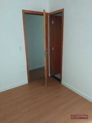 Imagem Sobrado com 3 quartos à venda, 183 m² por R$ 1.150.000 - Jardim Virginia Bianca - São Paulo/SP