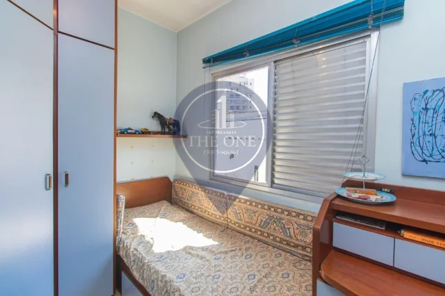 Imagem Casa à venda em São Paulo-SP, bairro Saúde, 3 quartos, 2 salas, 3 banheiros, 1 vaga, 165 m².