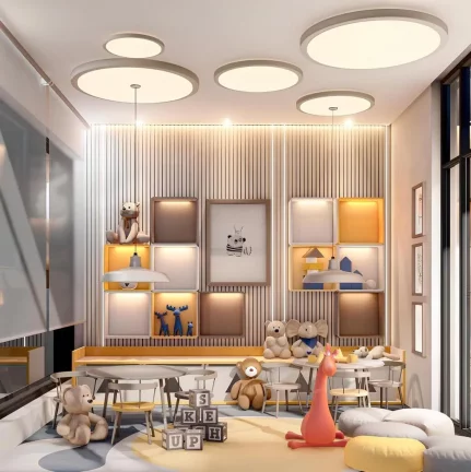 Imagem Studio à venda em Cabedelo, Intermares, com 1 quarto, 29,98m2