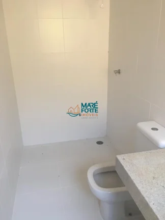 Imagem CONDOMÍNIO COM 10 SOBRADOS COM 165M²