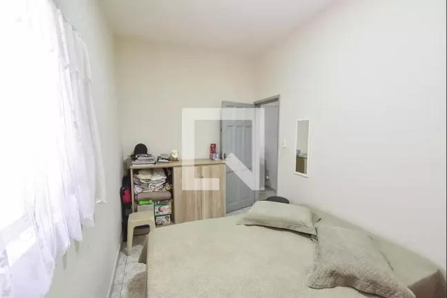 Imagem Casa à Venda - Cambuci, 4 Quartos, 180 m2