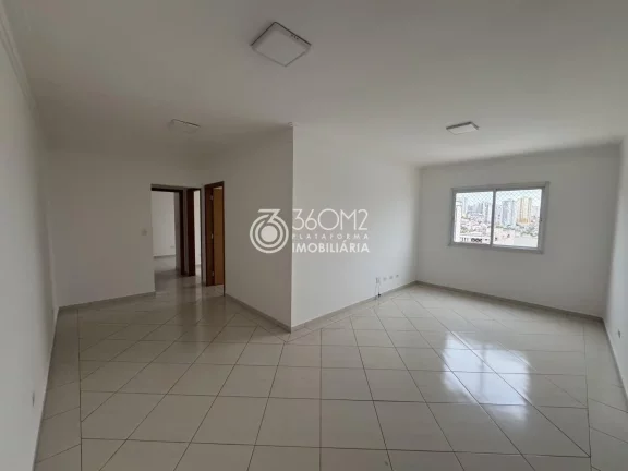 Imagem Apartamento para Venda em São Caetano do Sul / SP no bairro Santa Maria