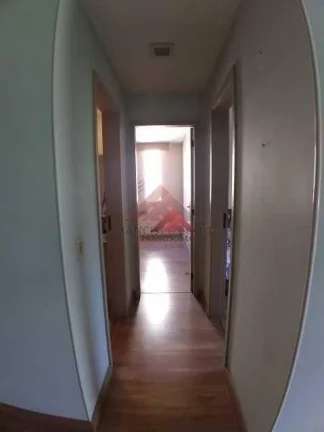 Imagem Apartamento com 2 dormitórios à venda, 85 m² por R$ 515.000,00 - Ingá - Niterói/RJ