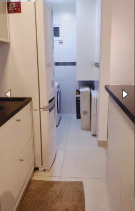 Imagem LINDO APARTAMENTO À VENDA NAS TONINHAS !