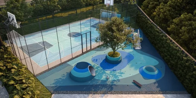 Imagem Atmos Ecoville - Breve Lançamento - Casa à venda no bairro Ecoville - Curitiba/PR