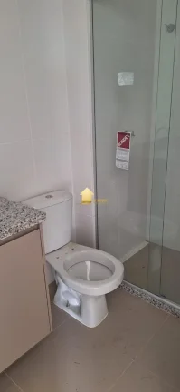 Imagem Apartamento 2 Quartos Edifício Residencial Valentina