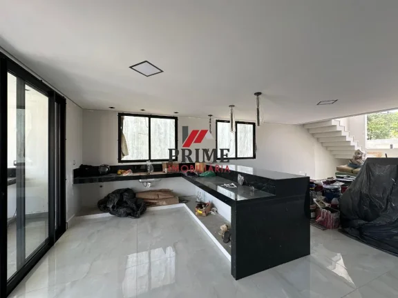 Imagem Casa - Bairro Praia Angelica - Lagoa Santa