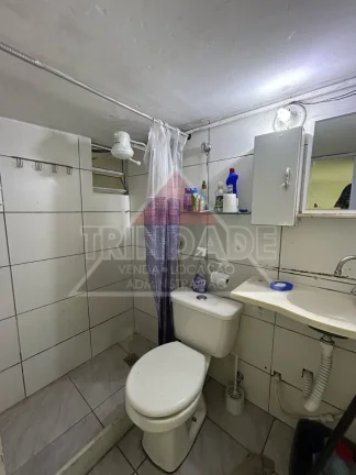 Imagem CASA RESIDENCIAL em RIO DE JANEIRO - RJ, RECREIO DOS BANDEIRANTES