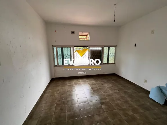 Imagem Casa para Venda em Cuiabá / MT no bairro Dom Aquino