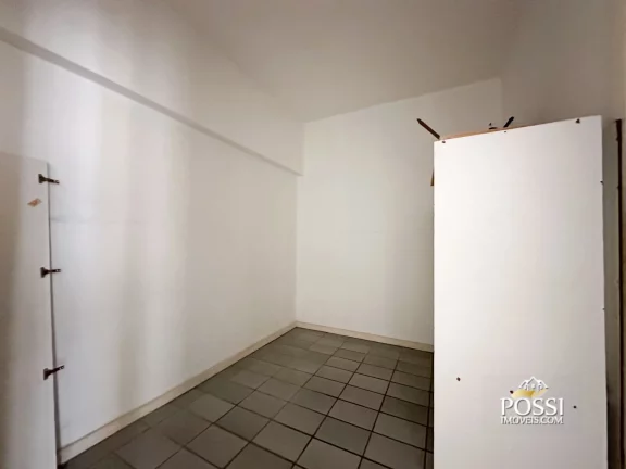 Imagem Apartamento à venda no bairro Itapuã - Vila Velha/ES