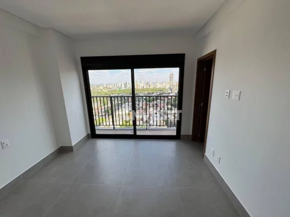 Imagem Penthouse à venda no Setor Marista - Goiânia/GO