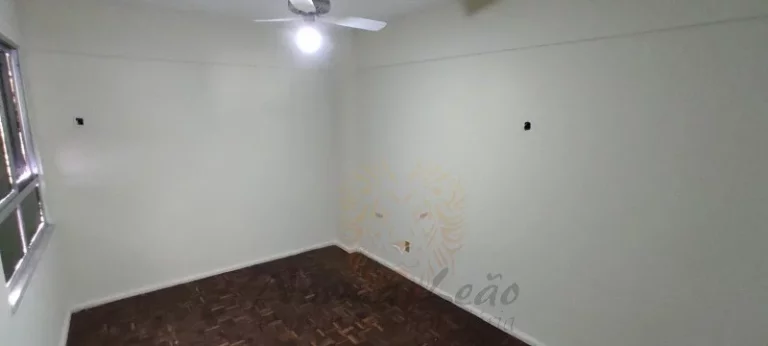 Imagem Apartamento à venda no Mansão Plaza Athenne. Bairro: Treze de Julho, Aracaju, Sergipe/SE.