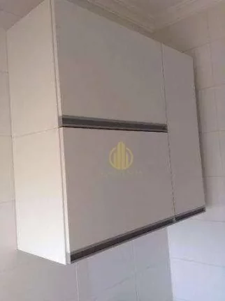 Imagem Apartamento 3 dormitórios - com suíte - varanda gourmet - Jardim Botânico - Ribeirão Preto/SP