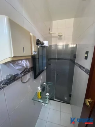 Imagem ALUGO PONTO COMERCIAL