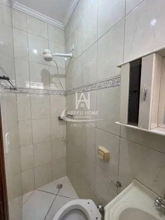 Imagem Comercial, Centro - São José do Rio Preto