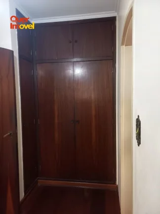 Imagem Imperdível Casa à Venda em Ribeirão Preto-SP, no Jardim Palma Travassos - 3 Quartos, 1 Suíte, 2 Salas, 4 Banheiros, 4 Vagas - 223m²