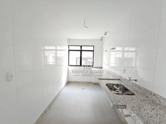 Imagem Cobertura à venda, 205 m² por R$ 1.475.000,00 - Agriões - Teresópolis/RJ