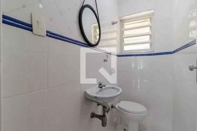 Imagem Casa à Venda - Aclimação, 3 Quartos, 160 m2