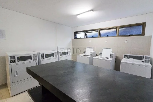 Imagem Apartamento à venda no bairro Petrópolis - Porto Alegre/RS