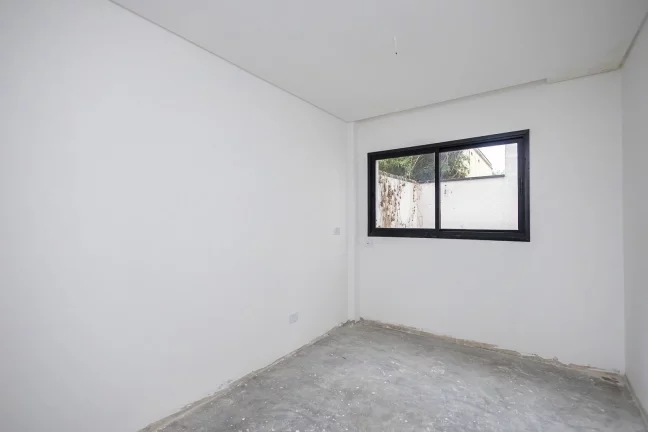 Imagem Sobrado Lindoia 3 quartos com churrasqueira e terraço
