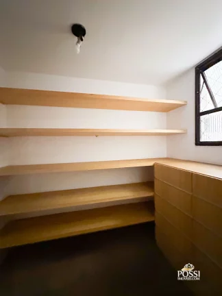 Imagem Apartamento à venda no bairro Itapuã - Vila Velha/ES