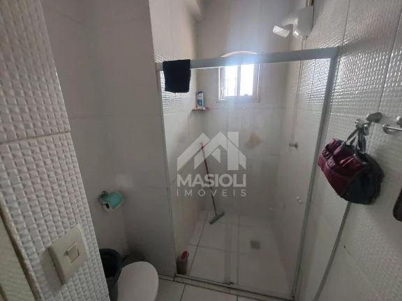 Imagem Casa com 4 dormitórios à venda, 400 m² por R$ 1.200.000 - Ilha dos Aires - Vila Velha/ES